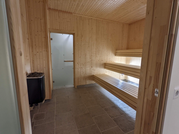 Beachvolleyboll inomhus Beachvolleyboll inomhus