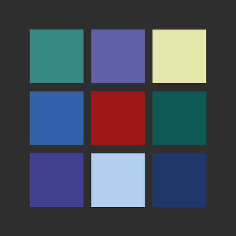 Activity box din app och medlemskap! Activity box din app och medlemskap!