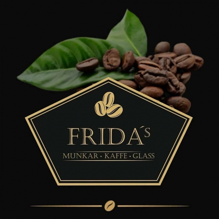 Hudiksvalls äventyrsgolf & Fridas Munkar Hudiksvalls äventyrsgolf & Fridas Munkar