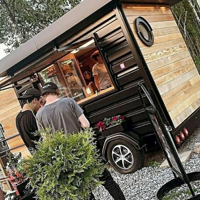 Hudiksvalls äventyrsgolf & Fridas Munkar Hudiksvalls äventyrsgolf & Fridas Munkar