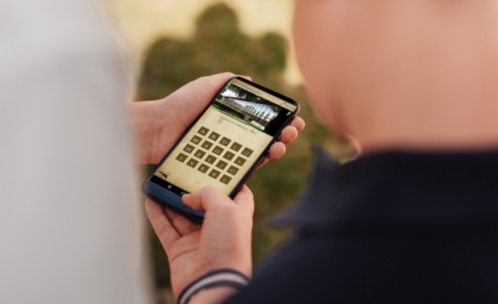 Questropolis Norrköping Questropolis Norrköping