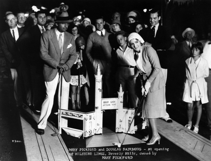 Swing by Golfbaren Swing by Golfbaren