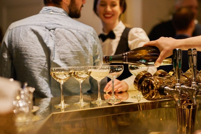 Swing by Golfbaren Swing by Golfbaren