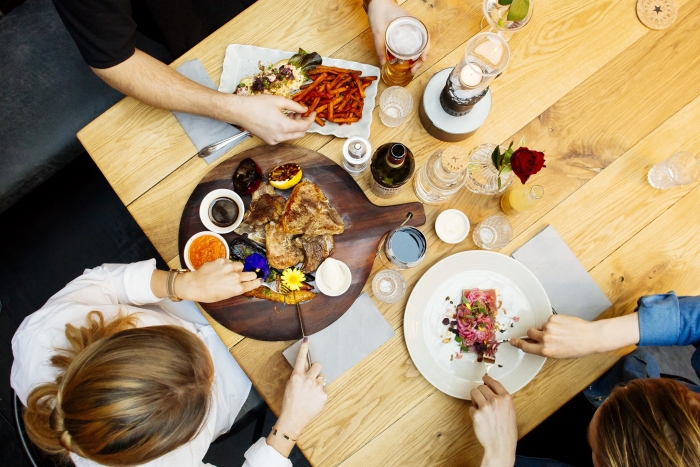 Swing by Golfbaren Swing by Golfbaren