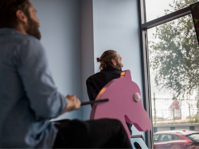 Teamtastic Göteborg Teamtastic Göteborg