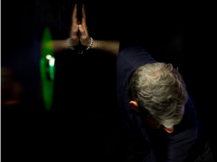 Teamtastic Göteborg Teamtastic Göteborg