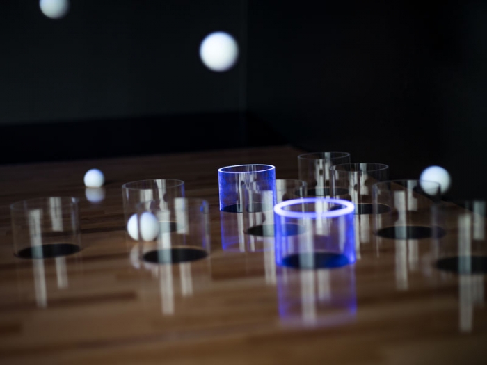 Teamtastic Göteborg Teamtastic Göteborg