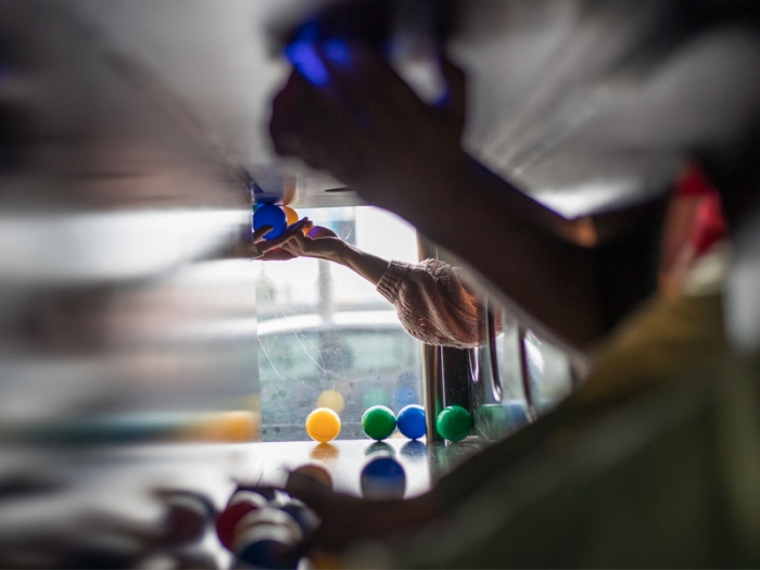 Teamtastic Göteborg Teamtastic Göteborg